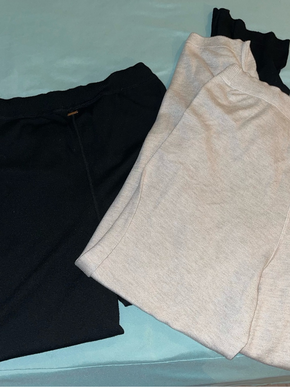Victoria's Secret Lounge Pants